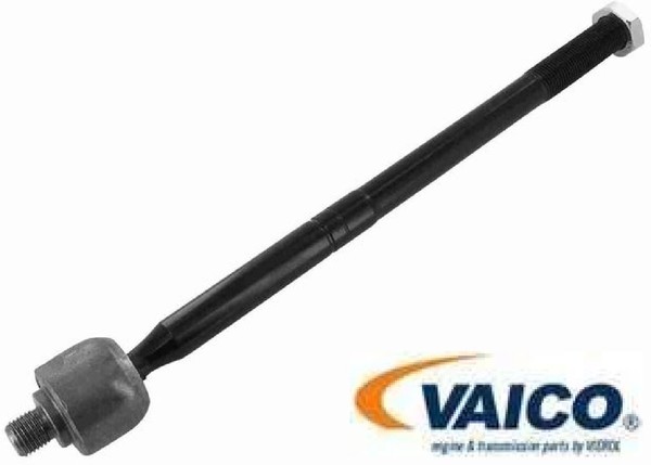 Vaico V25-0749 Axialgelenk FüR Spurstange Axialgelenk Spurstange FüR Ford-image