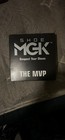 Shoe MGK The MVP Premium Shoe Care Kit - Shoe Care Kit — photo 1