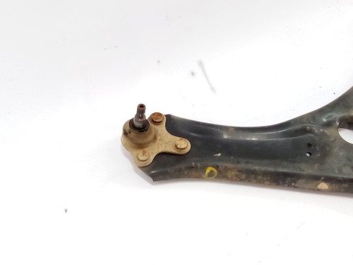 1K0407152BL BRAZO SUSPENSION INFERIOR DELANTERO DERECHO / 151086 PARA VOLKSWAGEN - Imagen 2 de 8