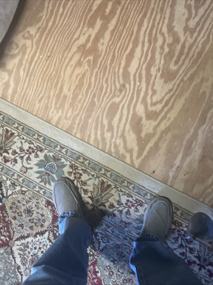 Medics swing trainer Left Handed Driver Used - Image 4 of 4