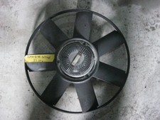 BMW 530d E39 Viscokupplung Lüfter 11522249216