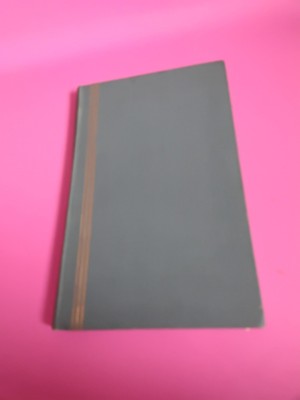 Secret Session Speeches. Winston Churchill. Hardback 1946 1st Edition. Cassell