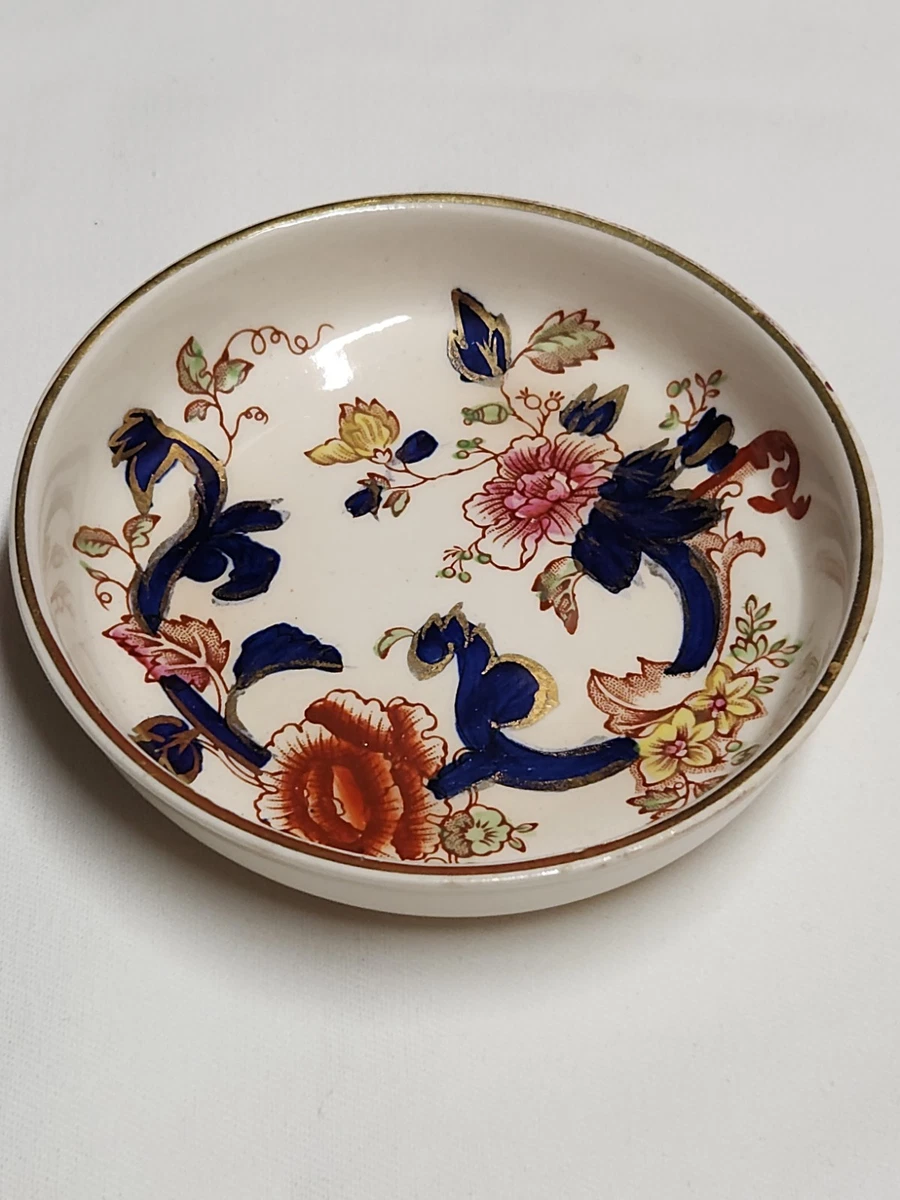 Masons Chartreuse for sale | eBay