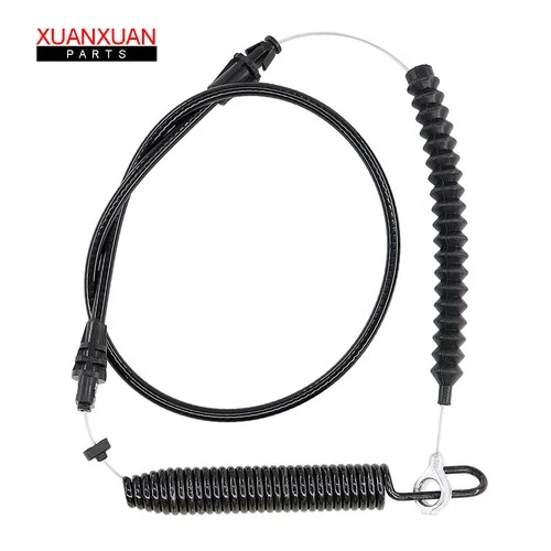 946-05124A Blade Engagement Cable For Troy-Bilt Pony 42, Horse Xp Hydro, Bronco