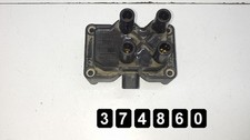 Bobine Ford FUSION