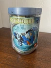 NEW! Never been opened. LEGO Bionicle Bohrok Gahlok (8562) Set FACTORY SEALED