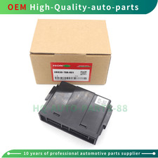 OEM Accord Relay Module For 2016-2021 Honda Civic