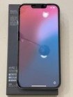New ListingApple iPhone 13 Pro - 128 Gb - Sierra Blue (Unlocked)-used-excellent condition