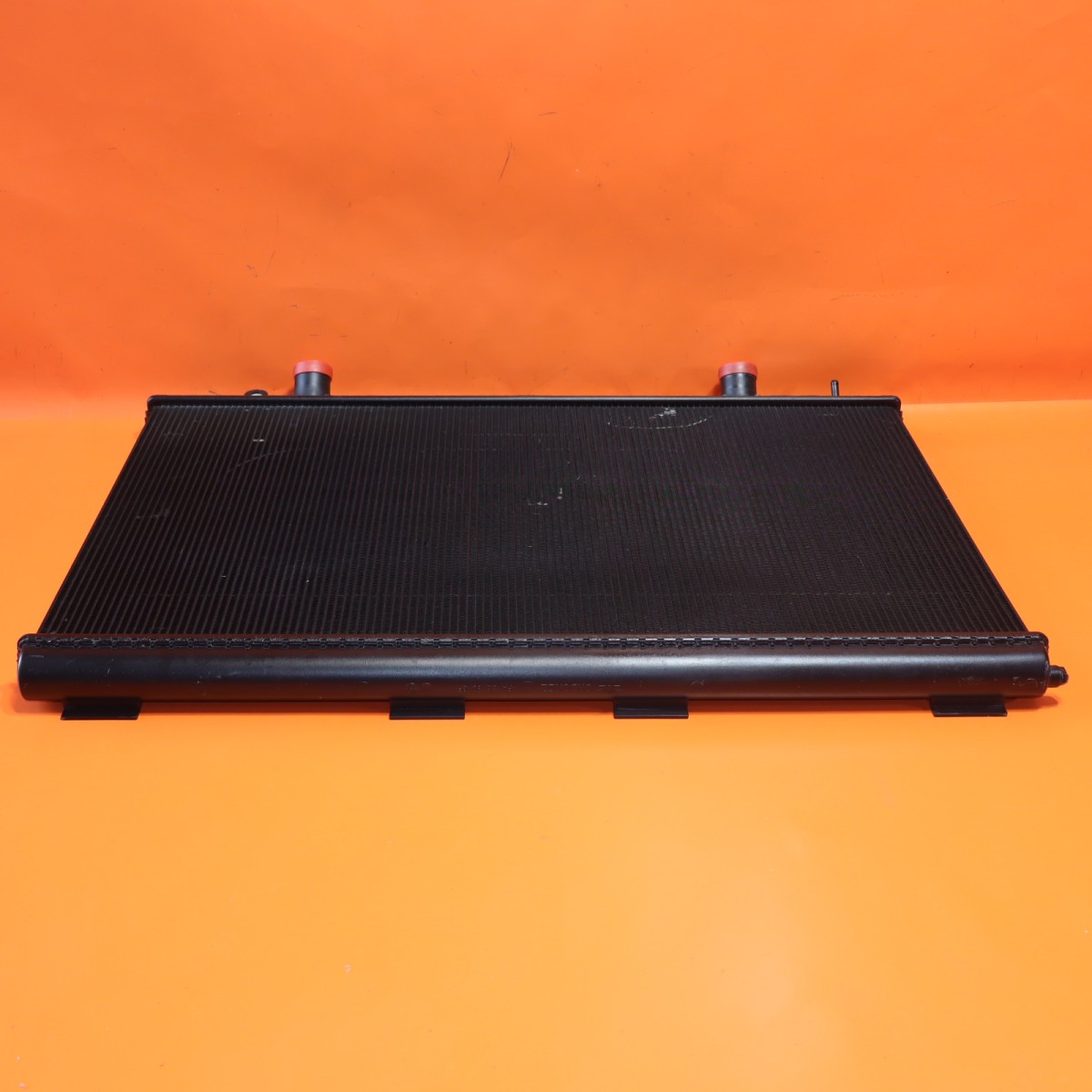 FERRARI PORTOFINO F164 RADIATOR 2020 2021 2022 2023 336011 OEM