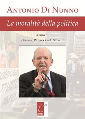 Neues Buch - Antonio Di Nunno - Großzügiger Picone, Carlo Silvestri - Terebinto E