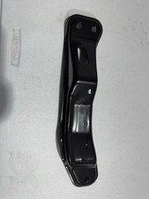 Brand New BMW E30 325i Auto Automatic Transmission Brace Bracket Crossmember