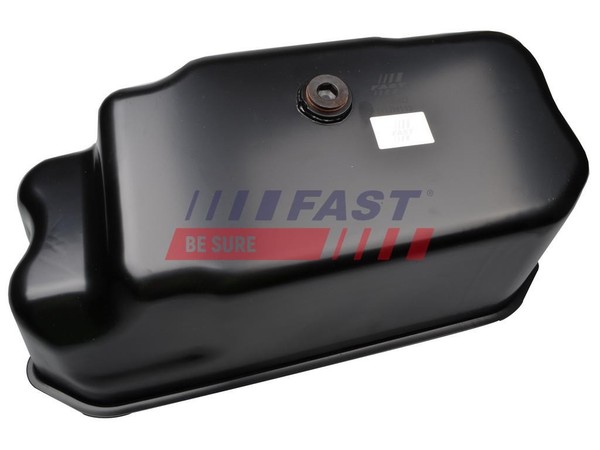 Fast ÖLwanne FüR Fiat Ducato Kasten 250 120 Multijet 2.3 D 110 250_ 290_ 180-image