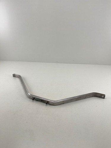 Porsche Boxster 986 2001 Sonstiges Einzelteil Unterboden 98633109303 CAI3587