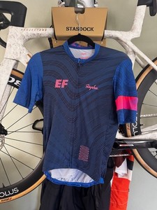 Rapha Ef | eBay