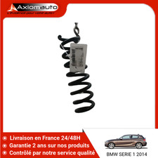 Ressort divers BMW SERIE 1