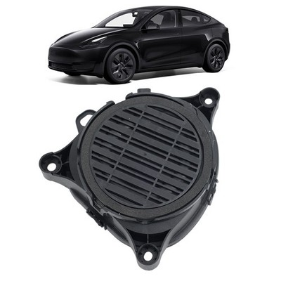 For Tesla Model 3 Y 2017-2021 Acoustic Vehicle Alerting System Buzzer Speaker