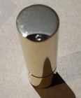 Clarins Womens Joli Rouge Velvet Matte & Moisturizing Lipstick 3.5g - 742V — photo 5