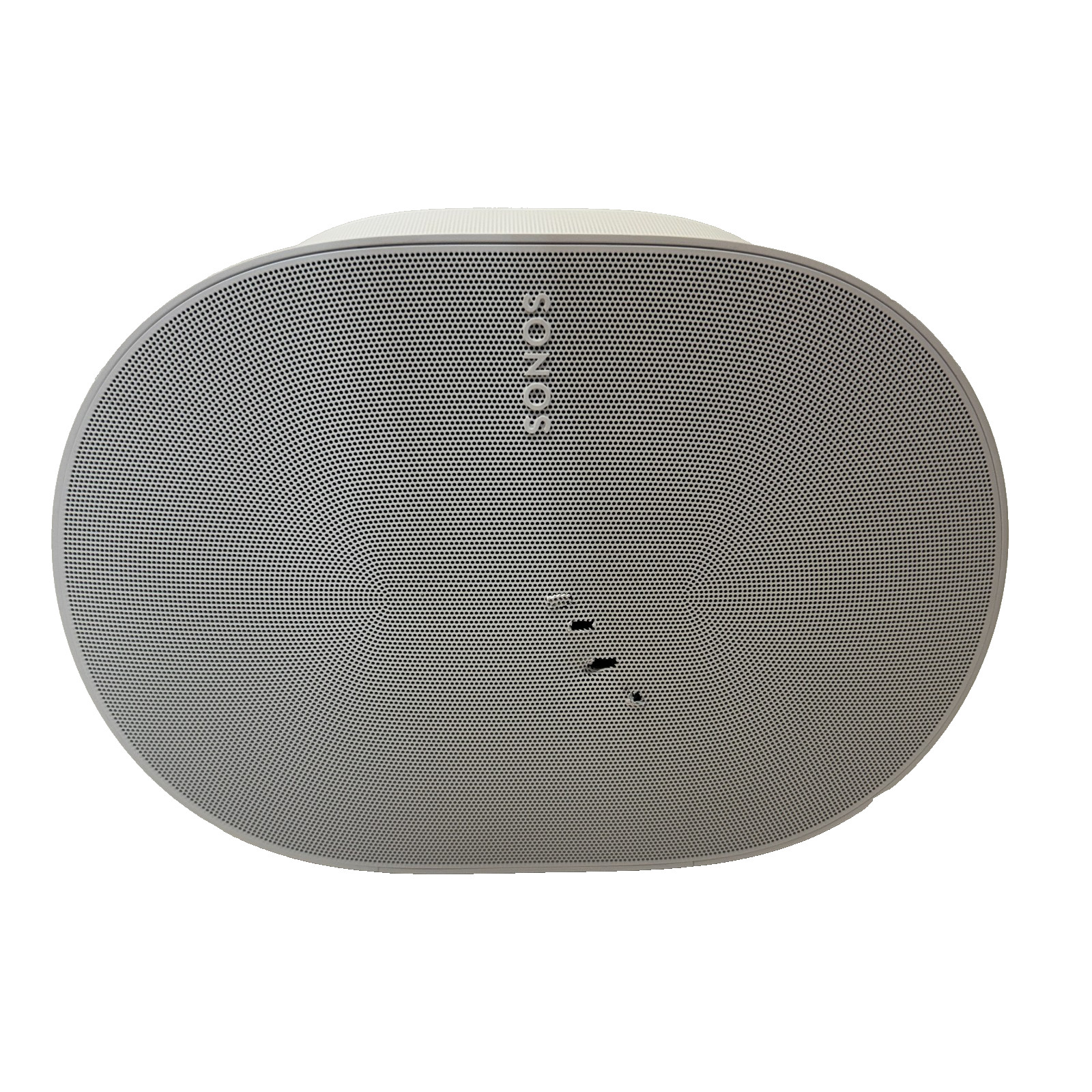 Sonos Era 300 Voice-Controlled Smart Speaker | White | *CONN