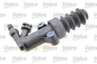 Nehmerzylinder Kupplung Valeo 874709 FüR BK Mazda BL Kunststoff BK14 MZR DE3FS