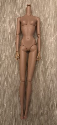 Integrity Toys Bubble Up Lark Lawrence SUNKISSED Body Only
