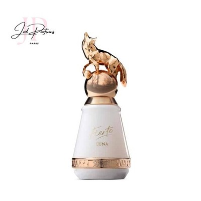 French Avenue - Fierté Luna - Eau de Parfum 80ml - Mixed
