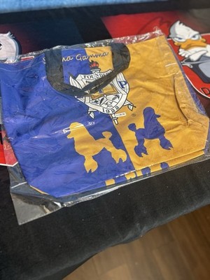 Sigma Gamma Rho Tote Bag
