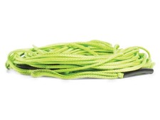 Liquid Force Dyneema Wakebaord Rope - GREEN