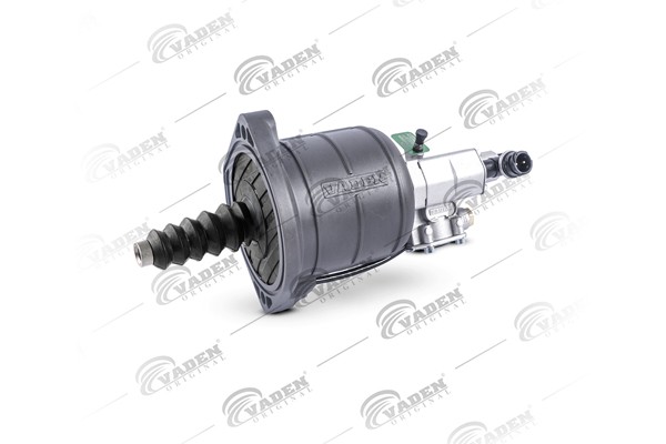 Fits VADEN 306.01.0070 Master Cylinder, clutch 306.01.0070 Clutch actuator fits