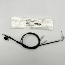 ECHO Throttle Cable Assy PB-8010H PB-9010H EB910 P100006390 Genuine OEM