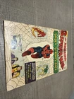 AMAZING SPIDER-MAN #19 1964  KEY - 1ST APPEARANCE OF MAX GARGAN (SCORPION) 5.0