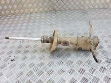 Suzuki Grand Vitara II 2007 Links Stoßdämpfer vorne Diesel 1kW VAL277178