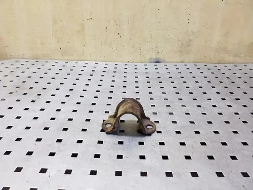 FORD KUGA II Van Stabilisator hinten rechts 2.0 Diesel 110kw 2014 26216963