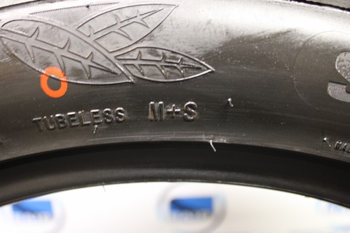 X4 275/45R21 275 45 21 110Y XL MILEKING MK937 NEW TYRES *AMAZING B RATED* (FOUR) - Picture 5 of 10
