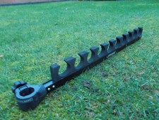 Colmic Pole Roost for fishing seat box FISHING SET UP