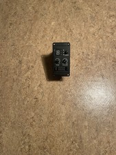 Tylor Guitars 84813 expression systhem Tonabn...