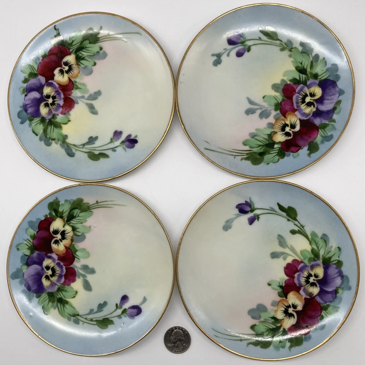 thomas bavaria products for sale | eBay
