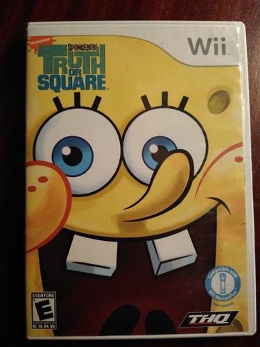 Wii Games with Manuals - Most are Mint ! - Picture 566 of 729