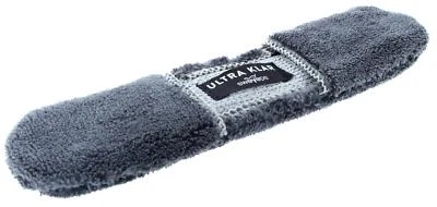 DEUTSCHE AUGENOPTIK AG Putzfingerling aus hochwertiger Microfaser von Ultra Klar zum Brille reinigen