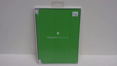 Tablet Apple Metal/aluminio y e-reader de los casos, cubiertas y Teclado Folios Para Apple iPad Mini 3