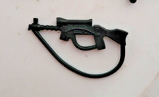 Hoth Rebel Rifle for sale