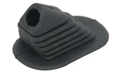 Fits Isuzu Trooper Knob Shifter Boot Cover