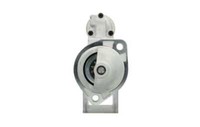 Neu Anlasser Passend FüR Deutz 2.2 Kw 12 Volt 0001218172+