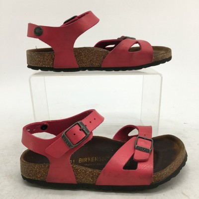 birkenstock 31