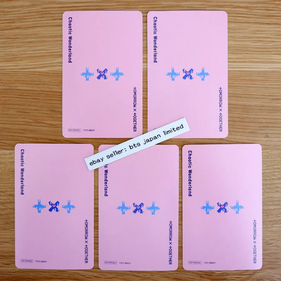 Japan Unit Test Flashcards