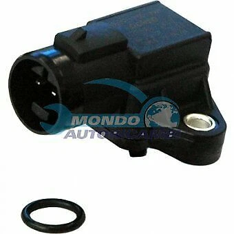 Honda Transmission Sensors