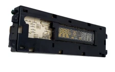 Genuine GE Oven Control Board 164D6476G021 Same Day Shipping & 60 Days Warranty*