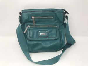 tyler rodan crossbody purse