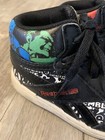 Foto 3 di 6