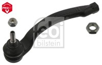 Febi Spurstangenkopf Vorne Links FüR Renault Clio III Grand Megane II