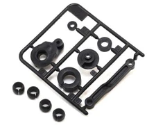 51005 Tamiya TT-01 Servo Horn (P Parts) TT02/EURO Truck/ Semi